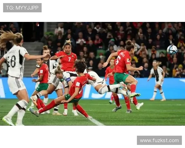 杭州网球队在世界杯预选赛中的战术分析与表现评估