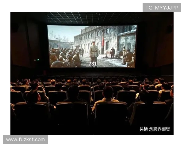 极限运动热潮来袭广州极限运动队展现无畏精神与团队力量