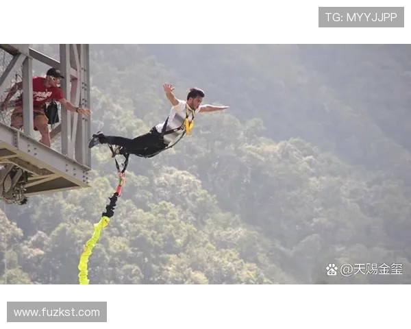 武汉极限运动队荣登全国极限运动技术排行榜第一名的辉煌成就