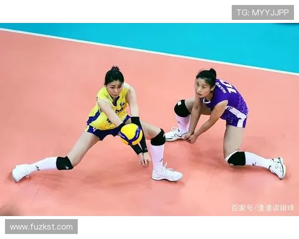 武汉排球队防反体系解析:排球战术的创新与实践探讨