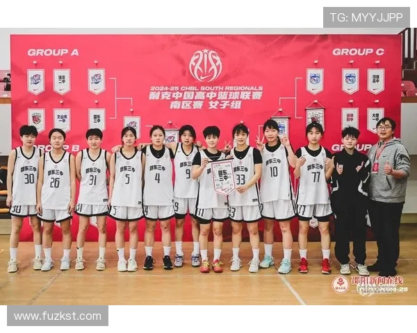 武汉篮球队荣登篮球配合排行榜第五名展现团队实力与默契