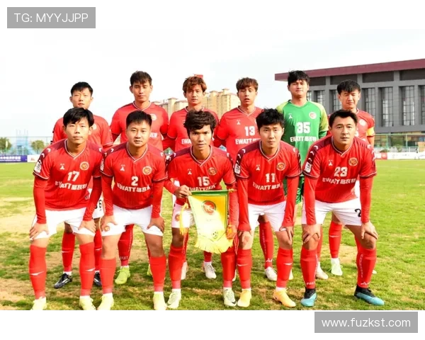 武汉羽毛球队进攻革新之路探索与实践解析