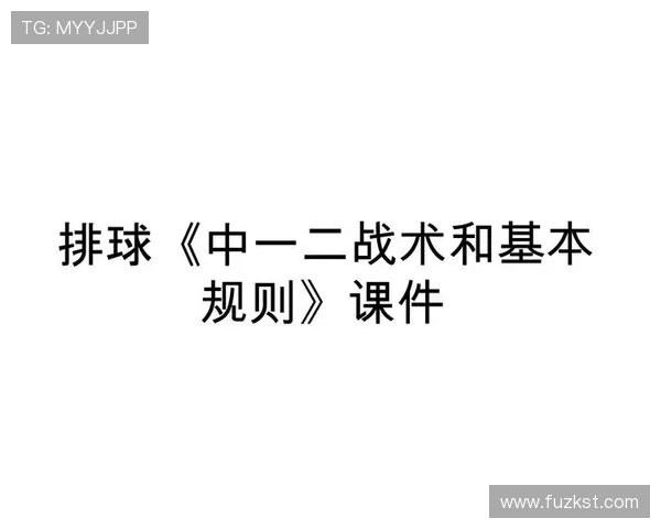 深圳排球队在世界锦标赛中的战术分析与表现评估