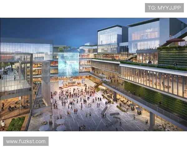 深圳极限运动队实力对比深度解析与发展前景展望