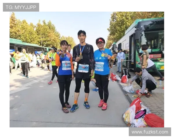 深度对话：陈伟如何在排球世界中追寻梦想与坚持的故事