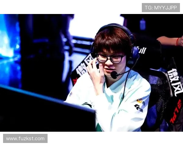 王者荣耀盛宴：深入解析IG战队的实力与战术魅力