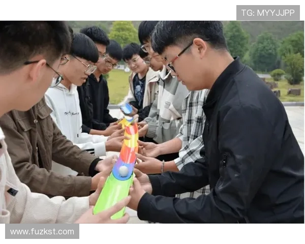 科学滑板心理素质提升训练方法探索与实践分享