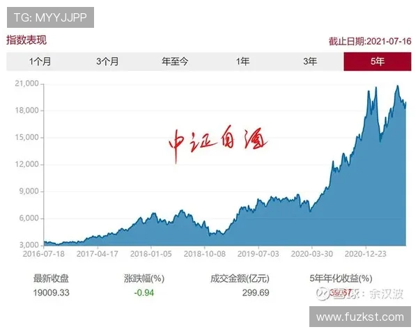 赛后分析：深圳羽毛球队与重庆羽毛球队个人能力对比探讨
