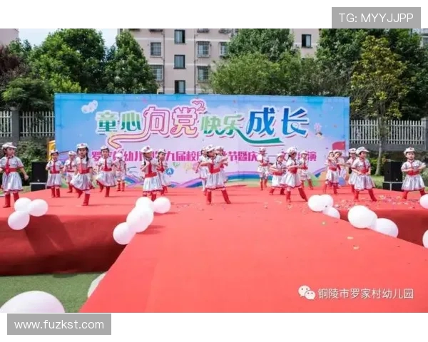 赵丽畅谈英雄联盟成长之路与未来展望的专访回顾