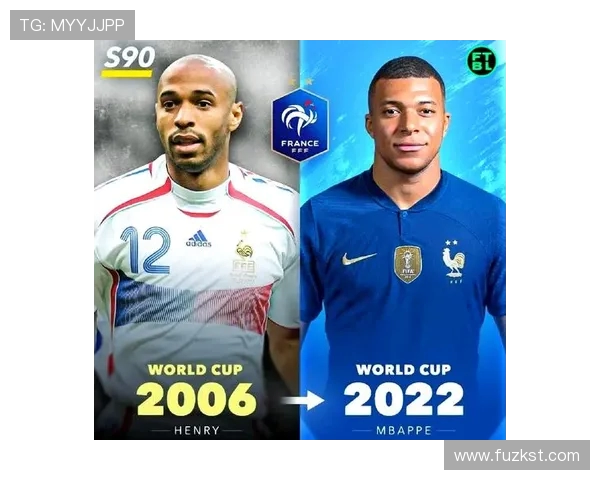 2006年世界杯中国队对阵法国队的精彩回顾与赛后分析