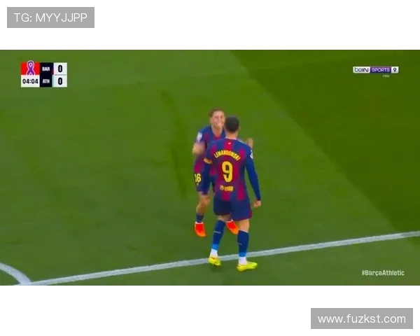 2016年巴萨与毕尔巴鄂竞技精彩对决回放全程回顾与分析