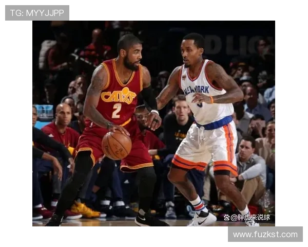 2017年NBA季后赛精彩回顾骑士与奇才的巅峰对决与激烈较量