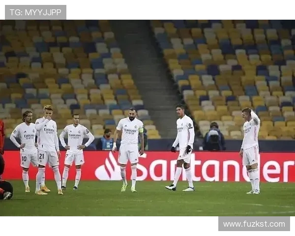 2020年拜仁慕尼黑与皇家马德里巅峰对决回顾与分析