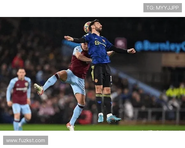 360切尔西迎战伯恩利全力争胜力争积分榜上升之战