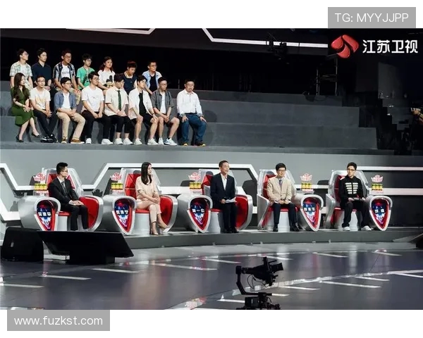 北大与哈佛篮球赛精彩对决谁将赢得荣耀之战