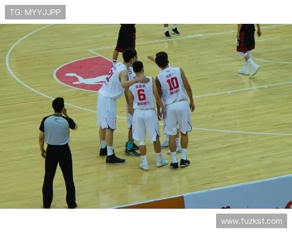 吉林队与天津队精彩对决回顾分析赛场亮点与球员表现全景展现