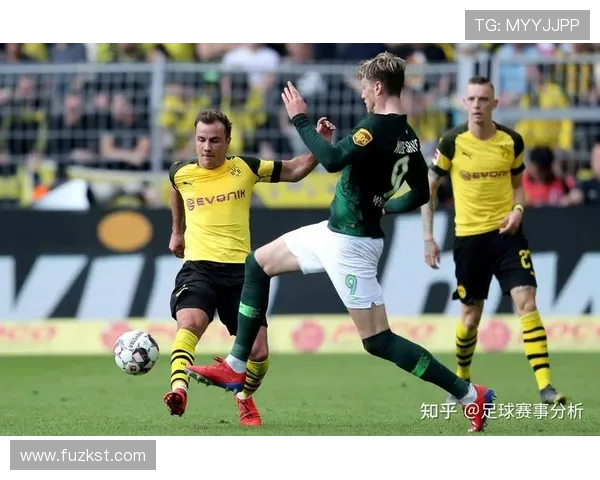 哥德堡与辛堡的精彩对决解析及赛季表现全面分析