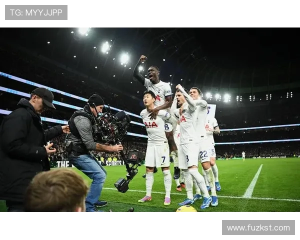 孙兴慜与马内的巅峰对决谁能在赛场上书写传奇篇章