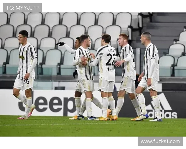 尤文图斯与斯帕尔精彩对决全场录像回放及精彩瞬间分析